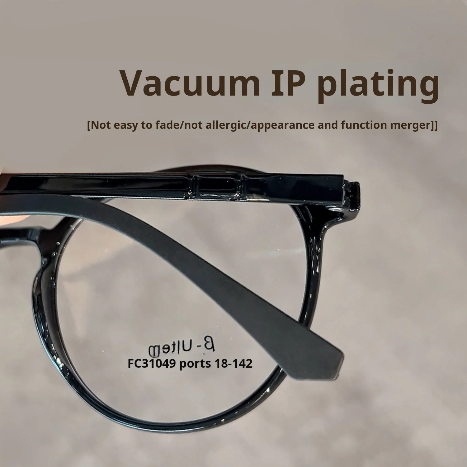Thumbnail 4 - #38 Top 50 Kids Glasses Frames Worth Buying In 2026