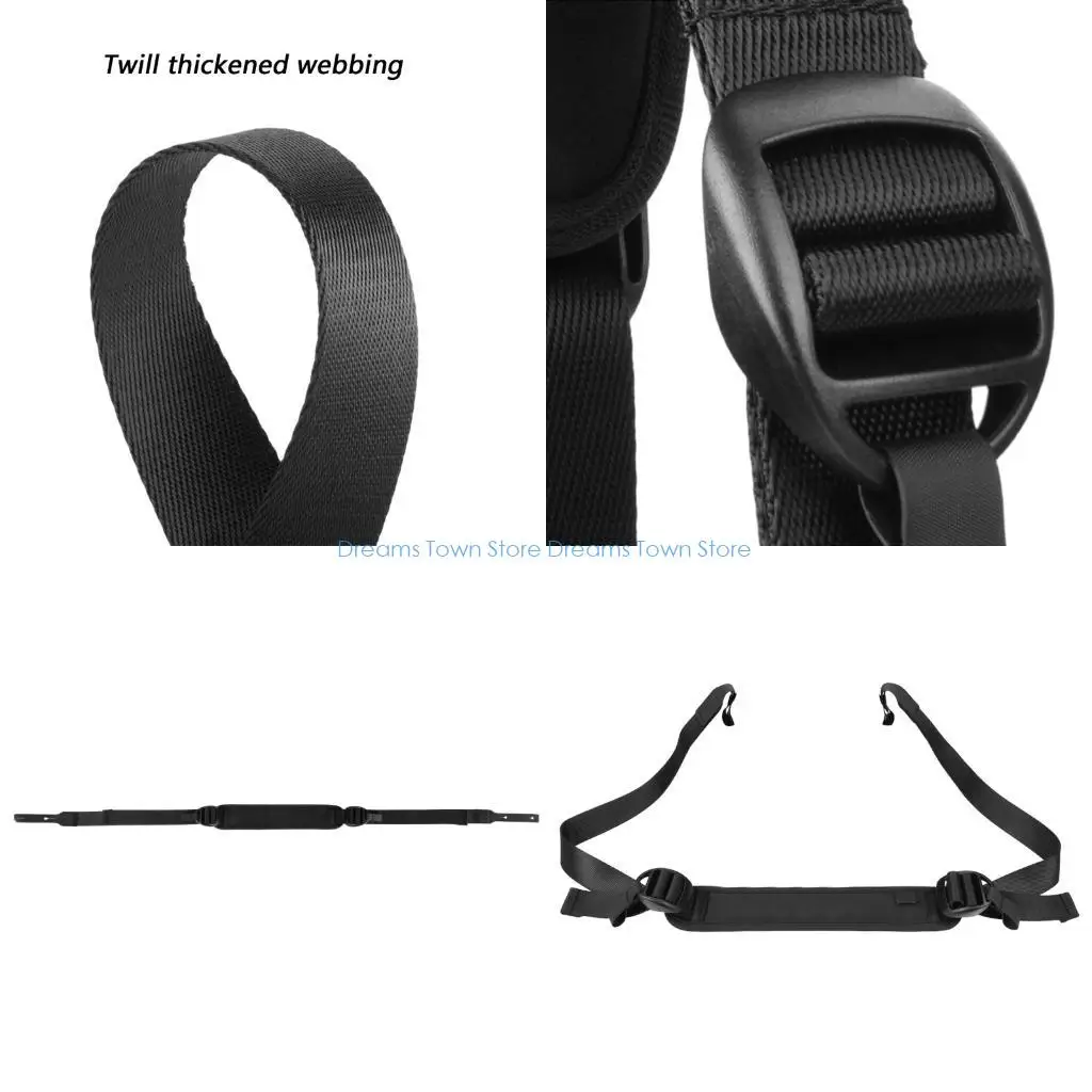 HX6A Multipurpose S…