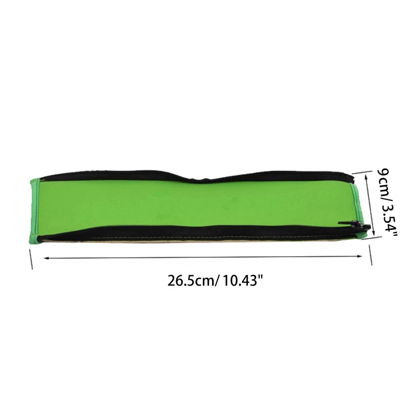 Kraken 7.1 V2 헤드셋 수리 부품용 헤드 빔 커버용 20CB 이어폰