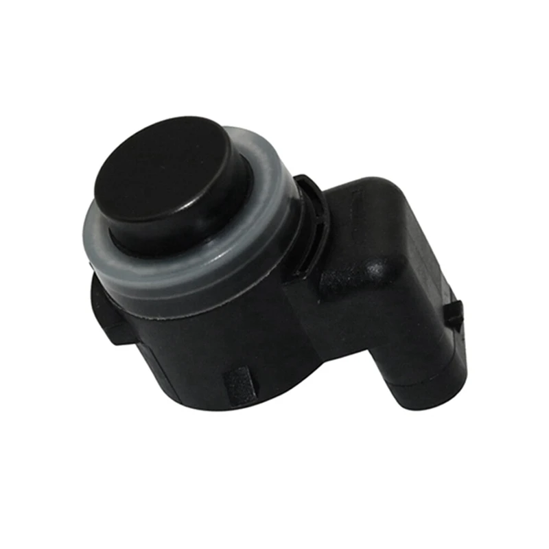 NCSMT 1Pcs New for 2014-2015 BMW X3 X4 X5 X6 66209274428 9274428 Ultrasonic Aid PDC Parking Sensor Car Accessories