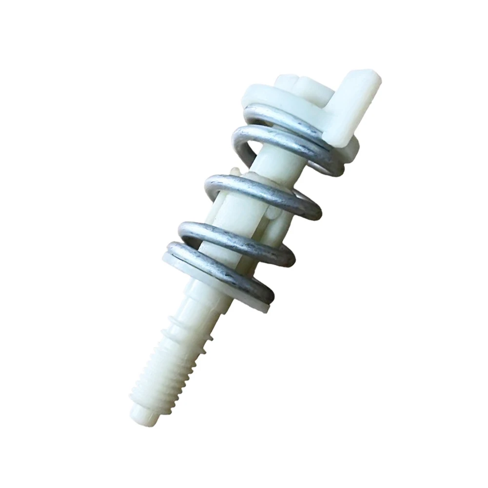 Direct Replacement Part No Programming Required Easy Installation Design Tail Light Bulb Holder Screw Bulb Holder As Shown