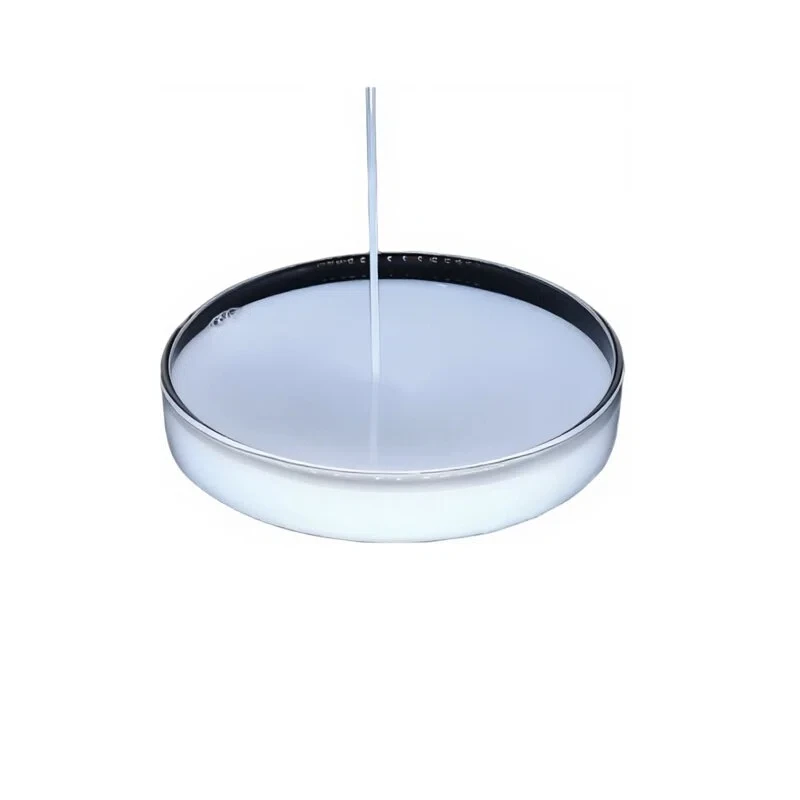 SBR Binder BM451B for Li-ion Battery Anode, 40% Solid Content, Ultra-Low Coagulum, Water-based Emulsion | Zeon