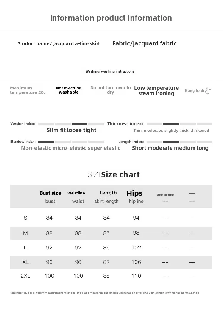 High Quality Jacquard Embroidery Women Vest Dress Elegant Summer Sleeveless A-line Dress Beads Diamonds Floral Mini Formal Dress