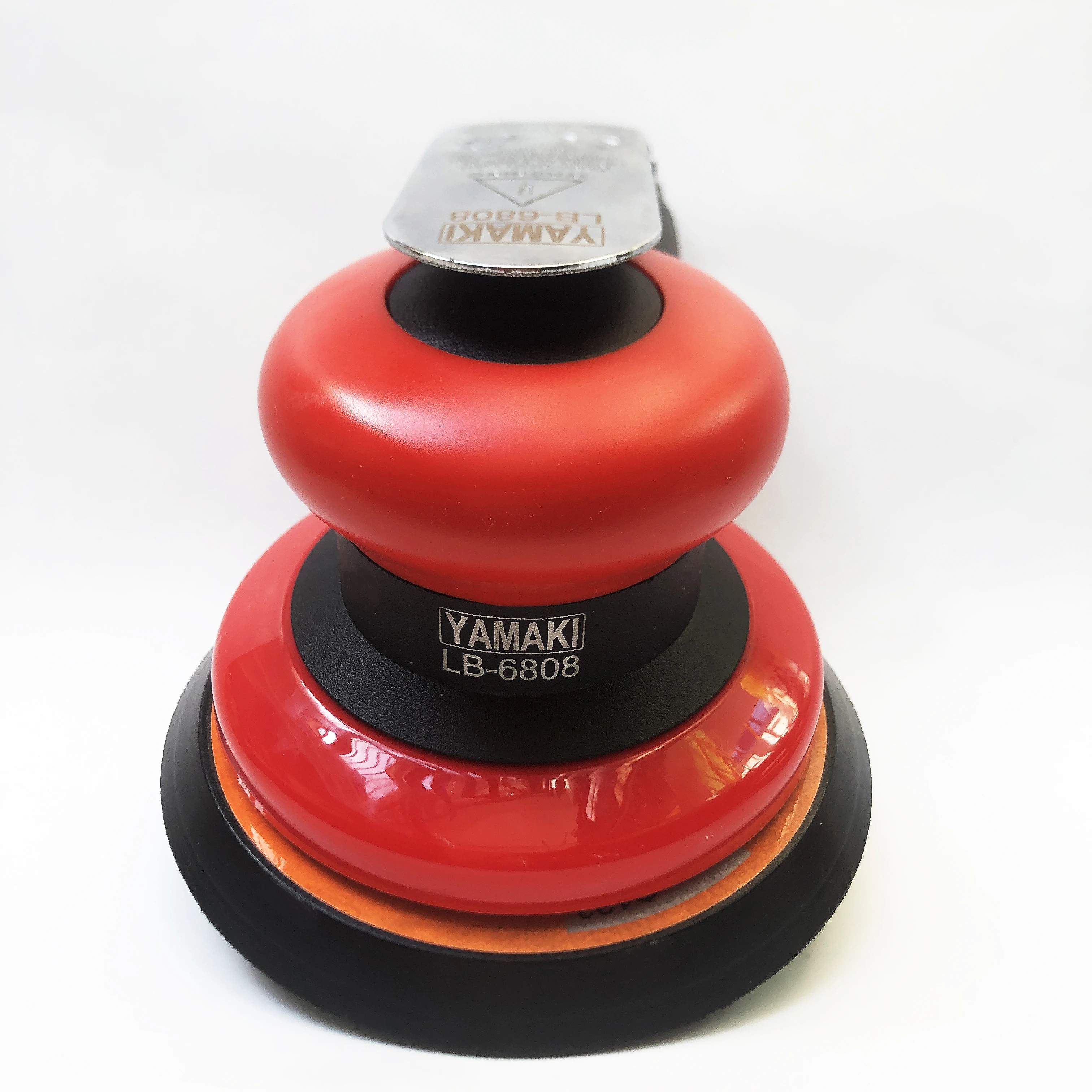 

5-дюймовая полировальная машина, автомобильная восковая полировальная машина для автомобильного полировального оборудования