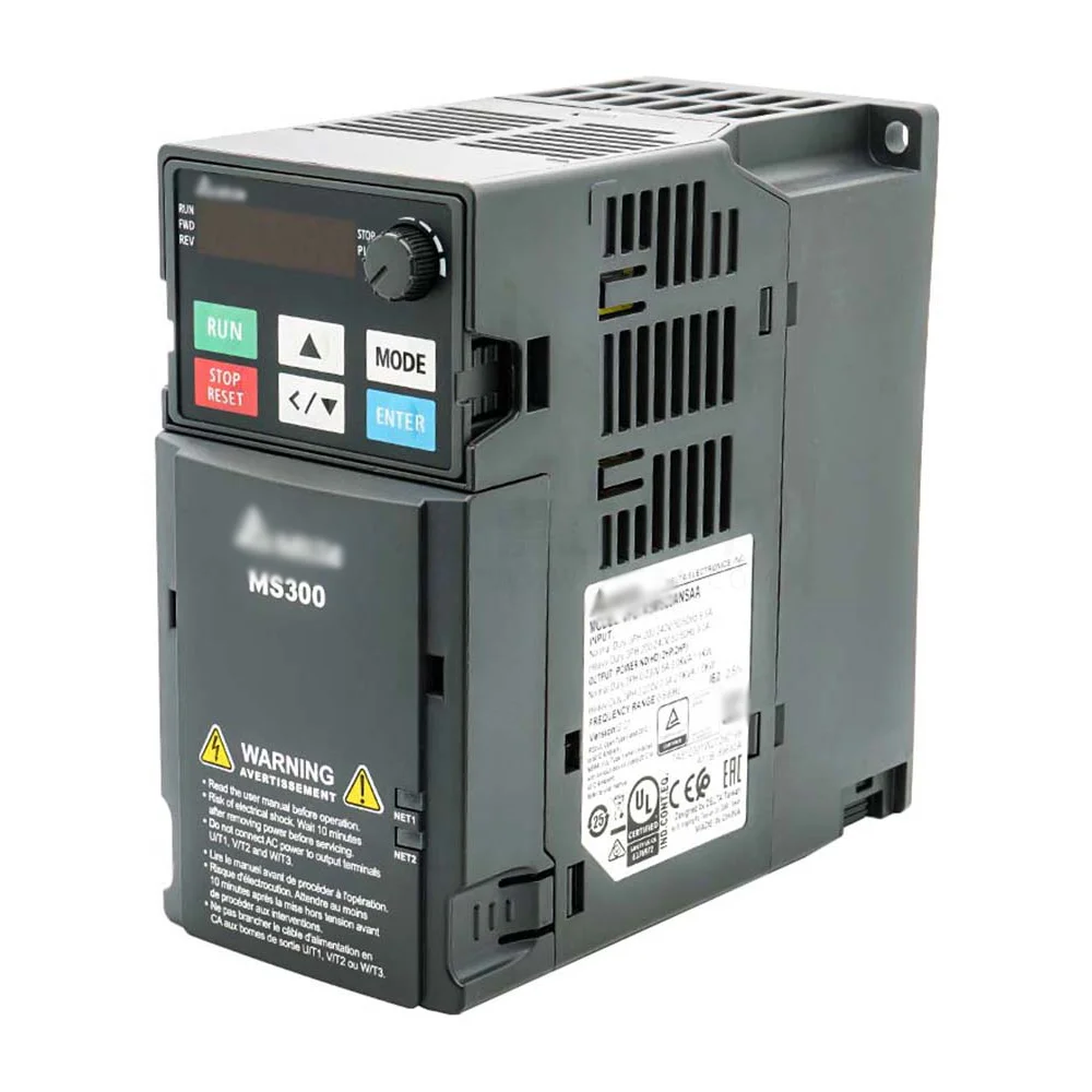 Del Ta VFD38AMS43AN… - image