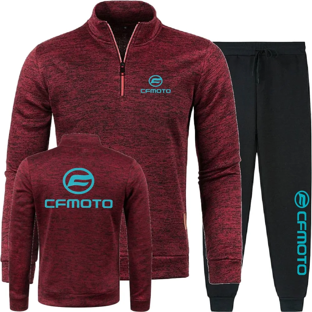 Category image: Outerwear Sets