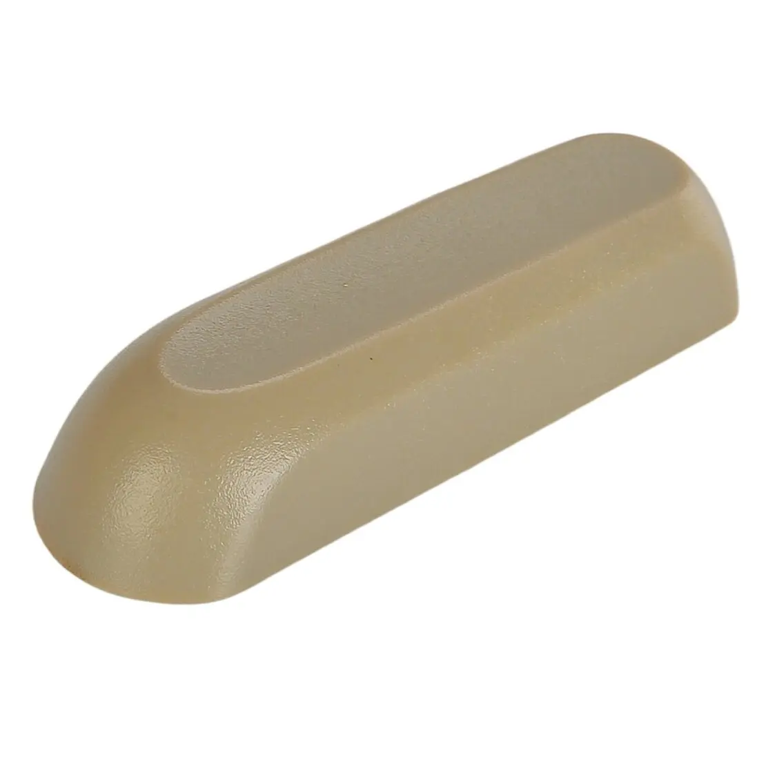 Front Seat Forward Adjustment Control Knob Switch Button Cover Trim 13274114 fit for GM Buick Chevrolet