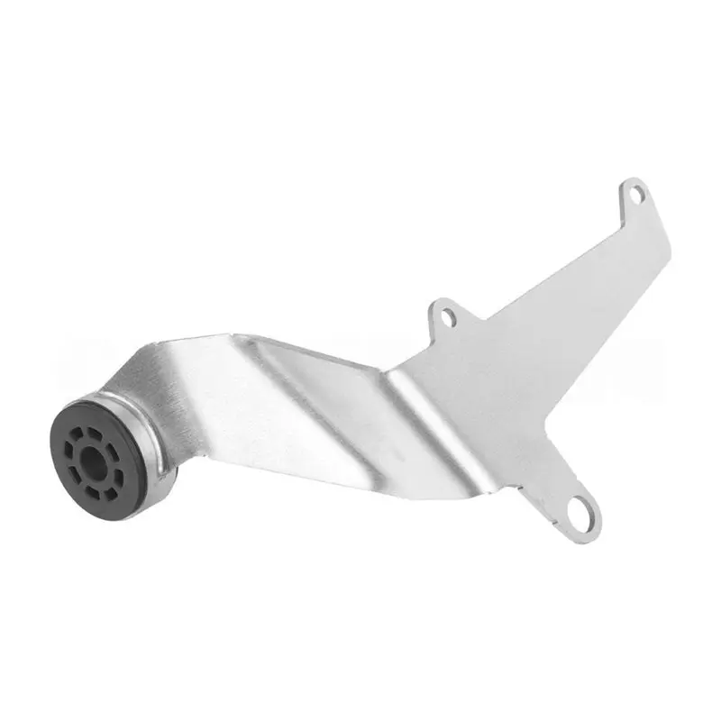 ac29-Exhaust Hanger Stay Muffler Pipe Bracket For BMW R Nine T