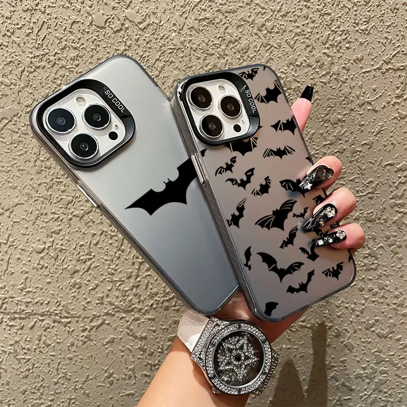 Funda Case For Infi…