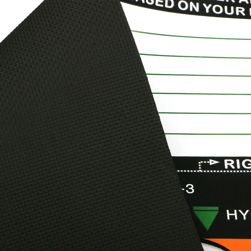 

Вспомогательная клюшка для осанки, тренировочное устройство, корректор осанки, тренировочный коврик для гольфа, коврик для ударной станции, неопреновый