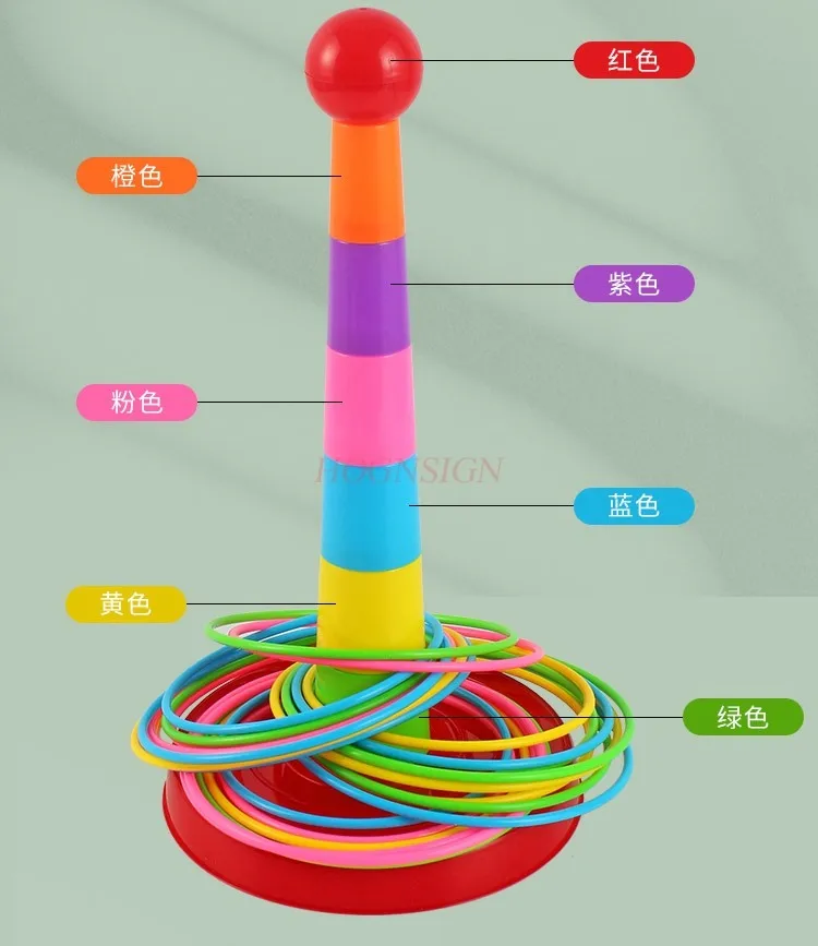 ألعاب الأطفال، الأولاد، الألعاب التفاعلية بين الوالدين والطفل، تدريب على تفكير الألغاز للأطفال، التركيز، الفتيات