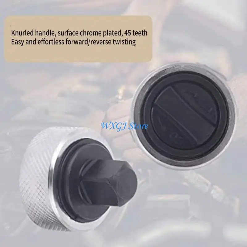 

37JE Compact Size 3PCS Ratchet Harench Set Thumbshiel Harench подходит для различных задач