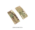 QUAN DI XING MI CAI