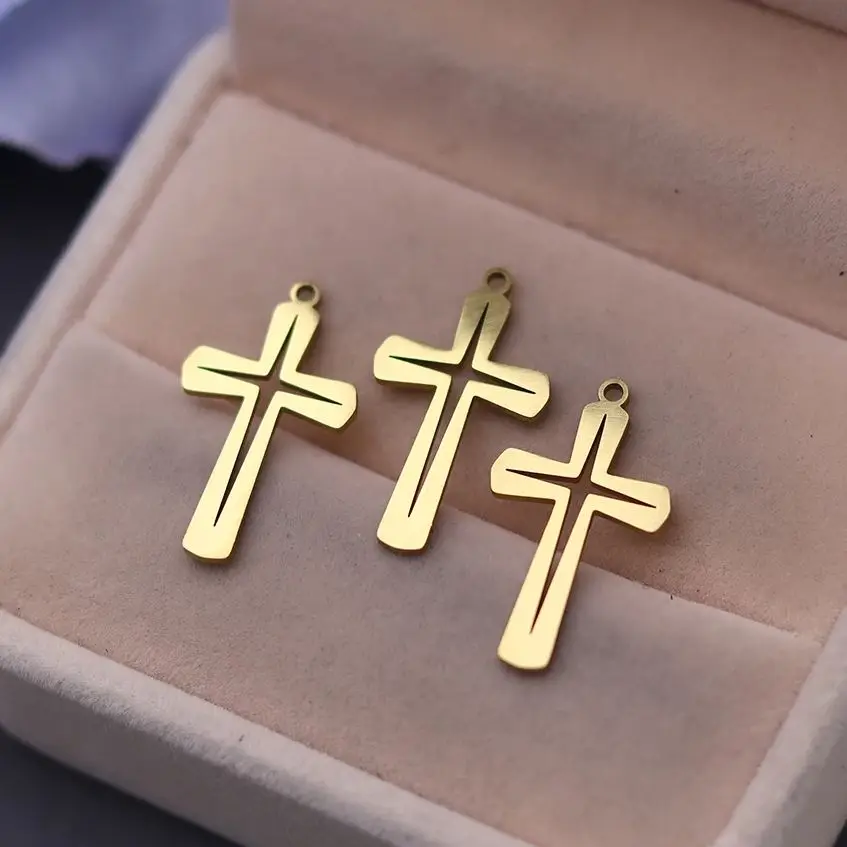 3-шт-diy-амулеты-крест-ювелирные-аксессуары-подвески-для-изготовления-ювелирных-изделий-браслеты-серьги-нержавеющая-сталь-металлические-материалы