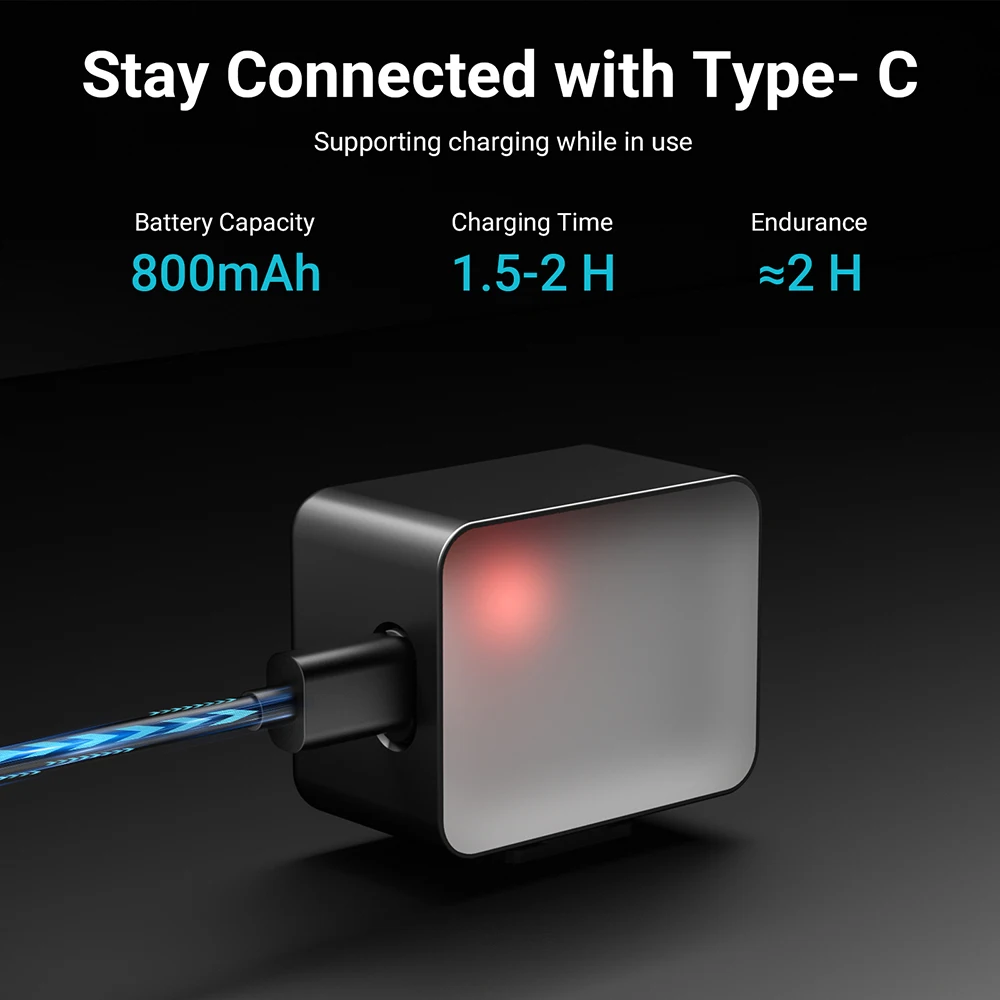 Medaligh RL-03 Magn…