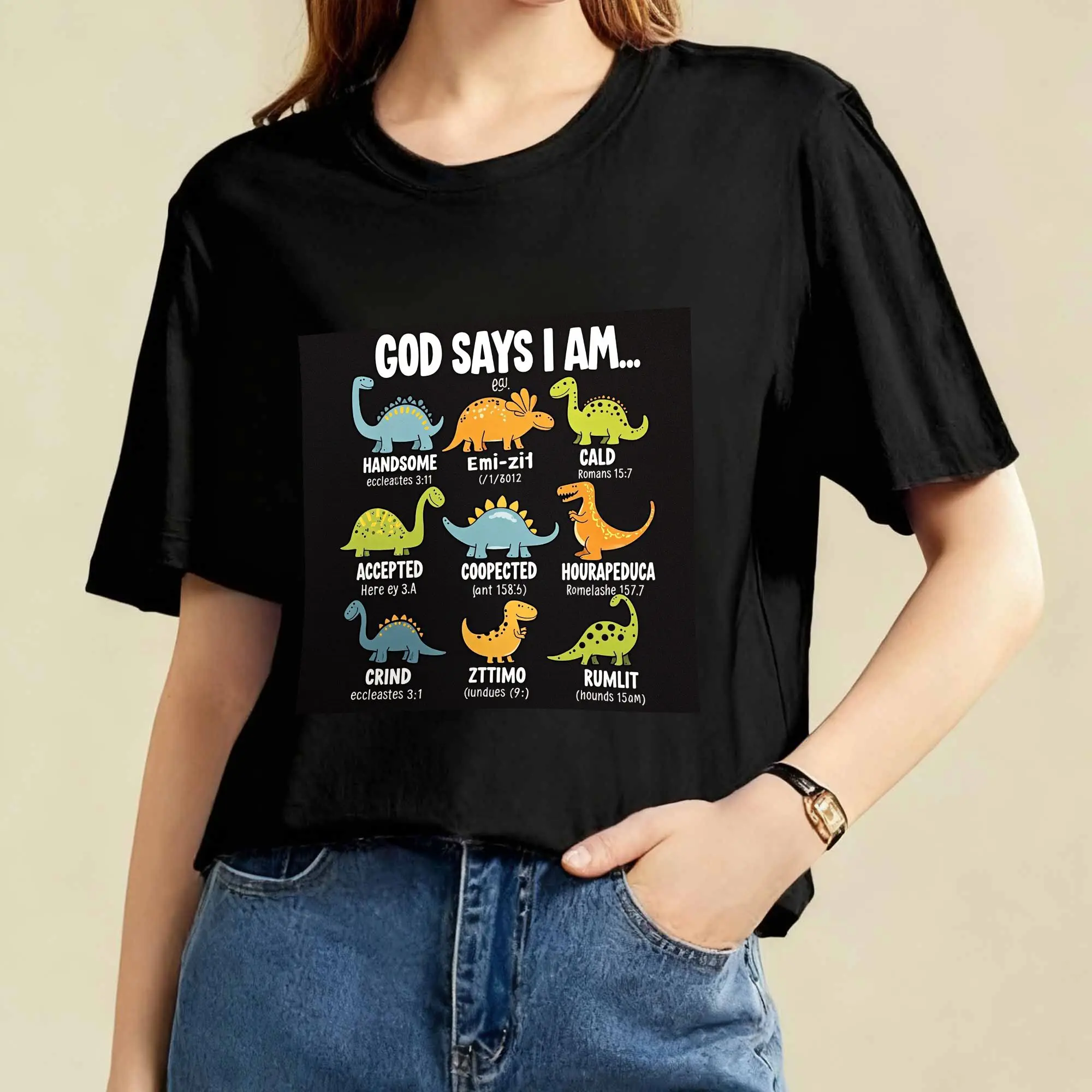 

Amor Amour Amore Graphic T-Shirt | 180g Soft Cotton Short Sleeve Tee