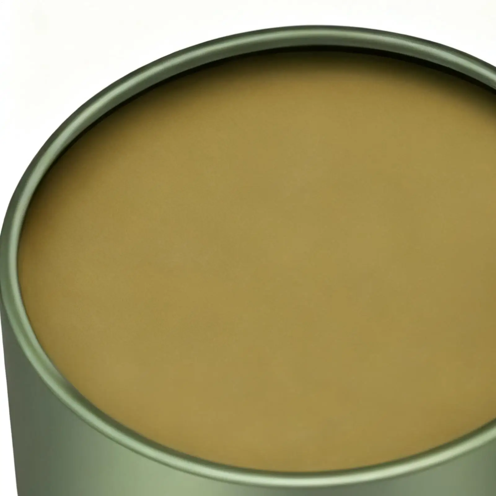 fluxo-para-solda-pasta-de-fluxo-de-solda-sem-limpeza-creme-de-soldagem-mecanico-para-encanamento-eletrico-placa-de-circuito-computador-chip-para-adultos