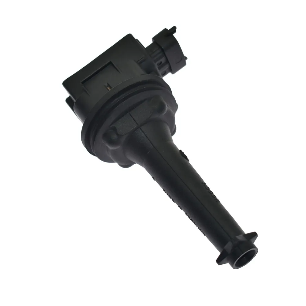 Ignition Coil 30713416 fit for FORD COUGAR (EC_) 2.0 16V EDBA,EDBB,EDBC,EDBD ESCORT VI (GAL, AAL, ABL) 1.3 J4B,J6A FIESTA V Van