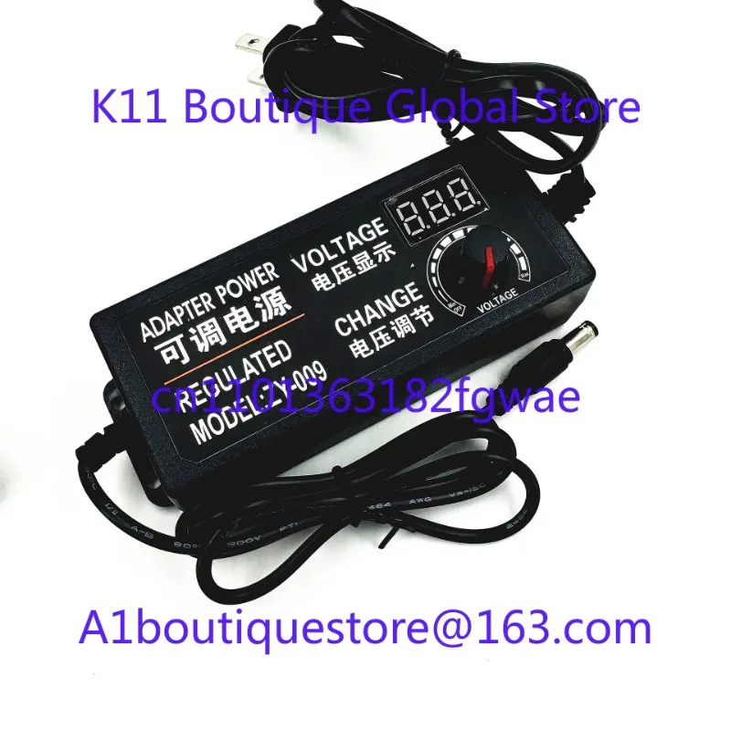 Watchmaker Tools Multifunction Precision Bench Drill Crown Punch Remove Broken Screws From Movement Plate