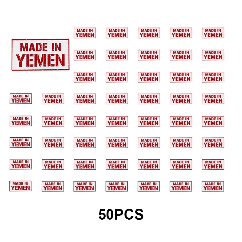 1-5-10-50-100PCS Ma…