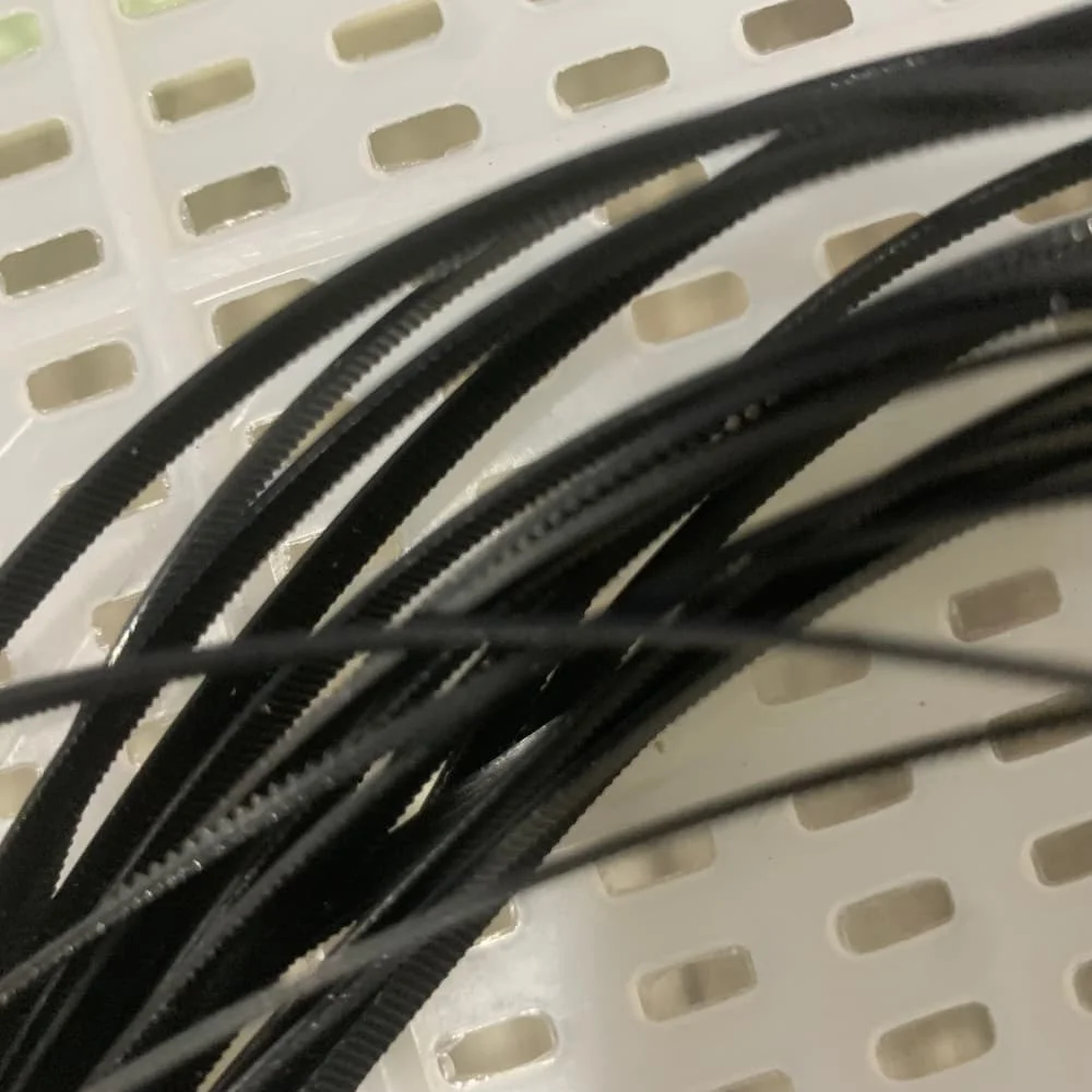 

1X Timing Belt for EPSON C5210 C5290 C5299 C5710 C5790 C579 M5299 M5799 ET-8700 WF-3540 WF-3620