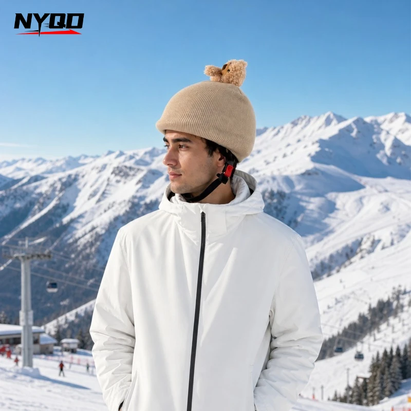 gorro-de-malha-3d-com-ursinho-de-pelucia-2-em-1-quente-para-o-inverno-com-cordao-ajustavel-capa-para-capacete-de-esqui-touca-decorativa-para-esportes-de-neve-ao-ar-livre