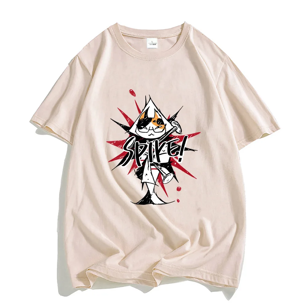 

Футболки с принтом игры Bayonetta, хлопковая мужская футболка с коротким рукавом, удобные летние футболки Camisas De Hombre, уличная одежда в стиле хип-хоп