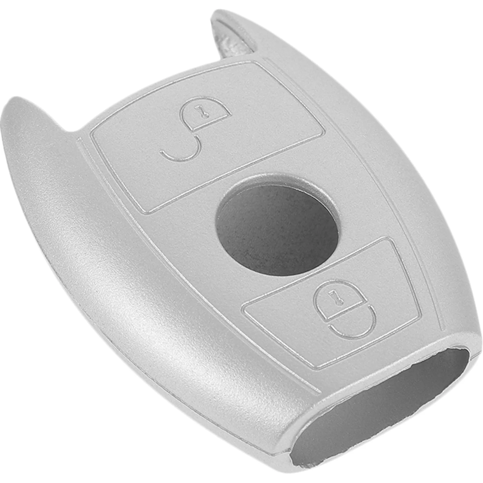

Silicone Car Protector Splashproof Universal Fob Cover Caps Holder Key Case For Car Keys Case for Keys