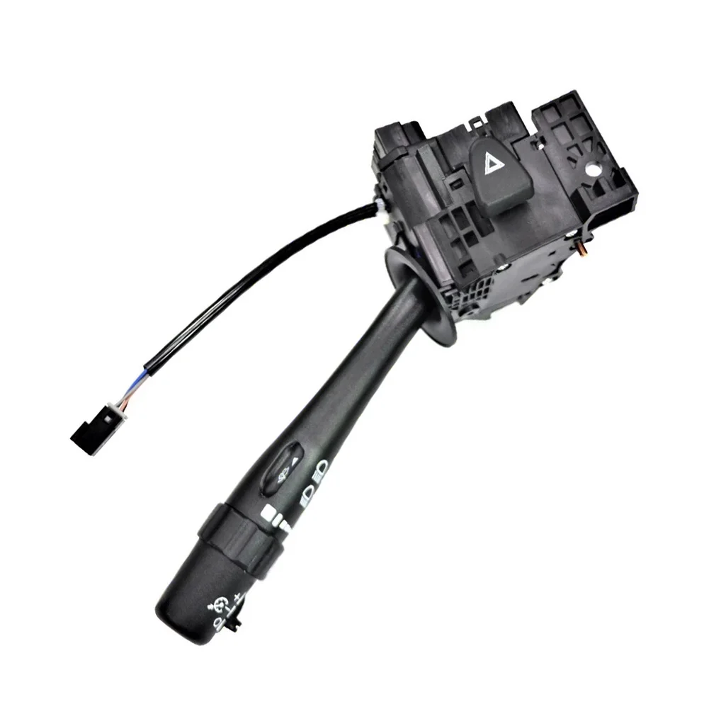 Steering Column Repair Size Turn Signal Switch OEM Numbers Listed Steering Column Mount For Trailblazer 2002-2009