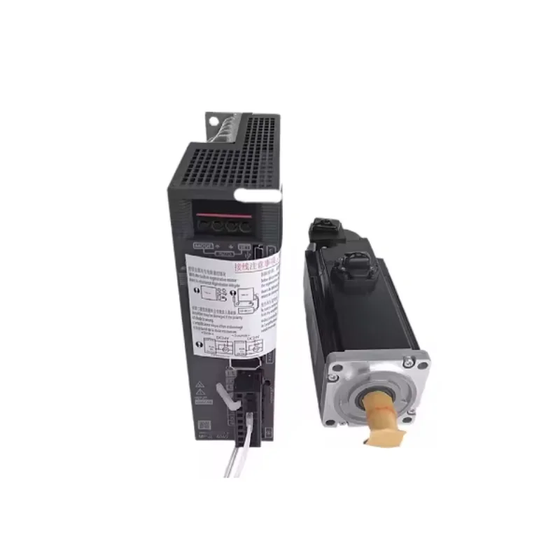 New And Original Se…