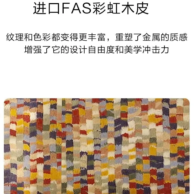 Bewegliche Bodengarderobe Edelstahl Regal Schlafzimmer Wohnzimmer Haushalt Korb Kleiderbügel