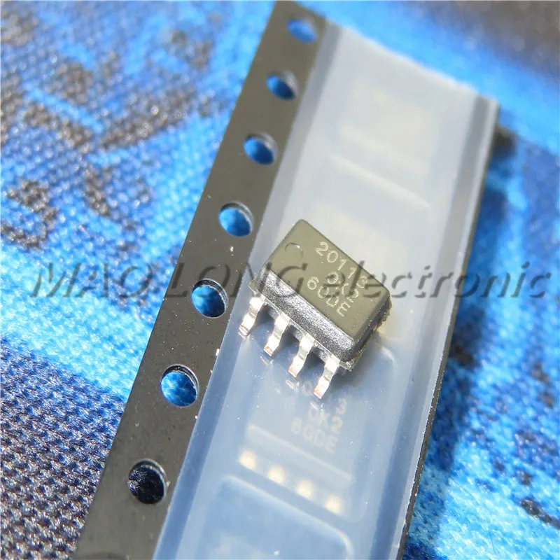 10PCS/LOT 20113 R2A20113SP R2A20113 SOP-8 LCD power board IC  New In Stock Quality 100%