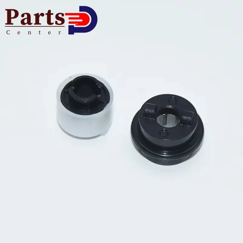 

10X A02E 561100 A0ED 563900 Муфта ограничителя крутящего момента для Konica Minolta 223 283 363 423 224 284 364 454 554 227 287 367 308 368