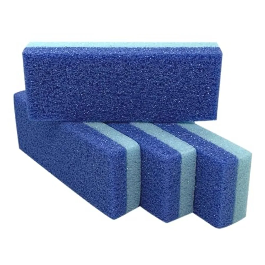 Feet Pumice Stone Set for Callus Remover