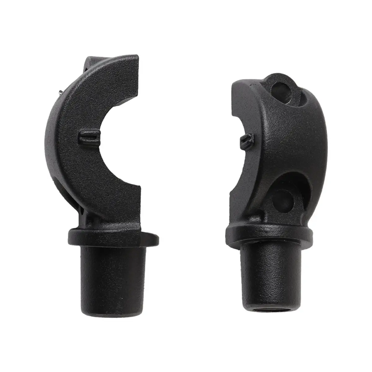 a23z-motorcycle-clutch-lever-holder-rearview-mirror-mount-for-f750gs-f850gs-adv-f900r-s1000xr-r-ninet