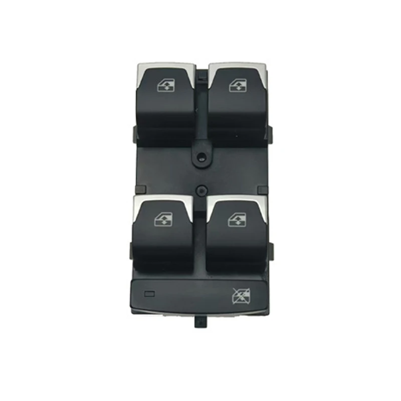 

Window Regulator Switch Window Glass Lifting Controller for CadillacJAS