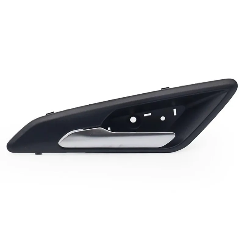 

Для Neta V300 V400 дверная ручка, внутренняя ручка, внутренние дверные ручки, китайский бренд