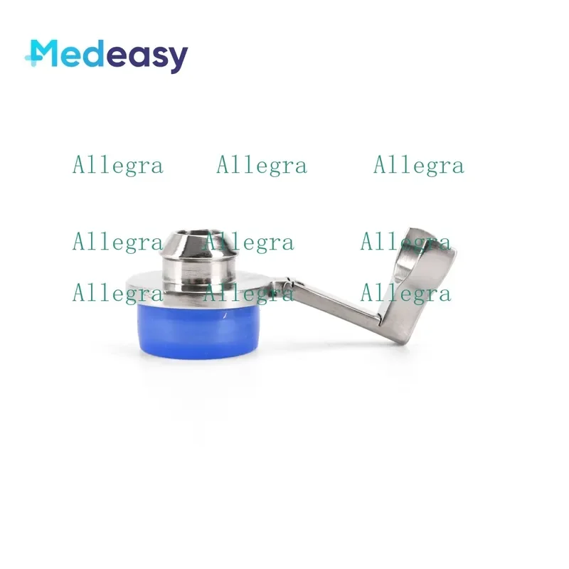 reductor-de-trocar-medico-medeasy-de-10-mm-a-5-mm-adaptador-de-trocar-para-instrumentos-reutilizables