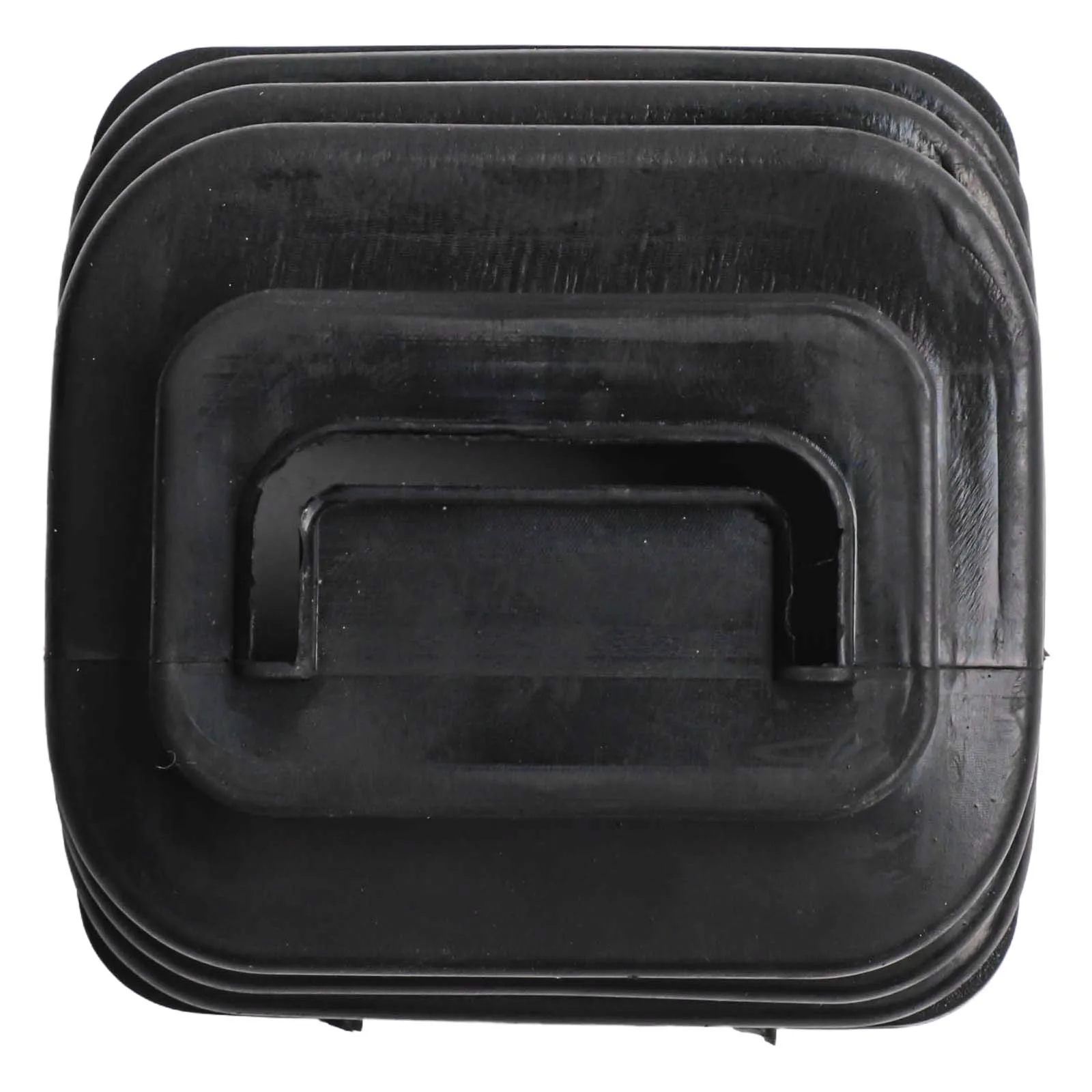 Automotive Accessories For Mitsubishi As Shown ME600761 Part Number 41427-4A000 Plastic Material Single Piece 1983-1991 Model