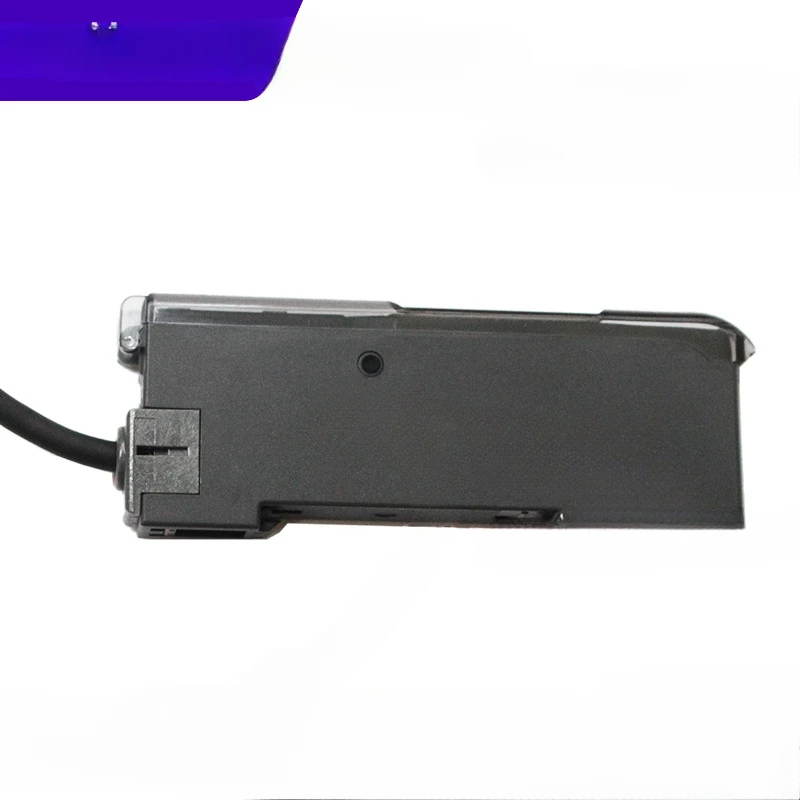 Digital Laser Sensor LS-401-C2 Amplifier