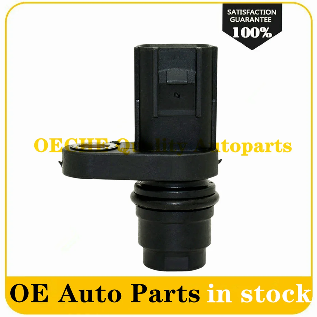 

Новый датчик положения распределительного вала 37510-59B-J01 3751059BJ01 для Honda CRV, Accord, Civic 2016-2020 1.5L 2.0L L4