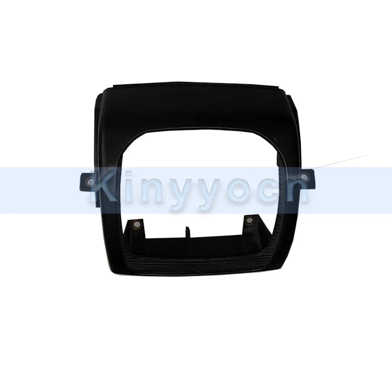 Car Steering Gear Shield Belt Sliding Steering Wheel Shield For VW Passat B5 2000-2005 3B1858345