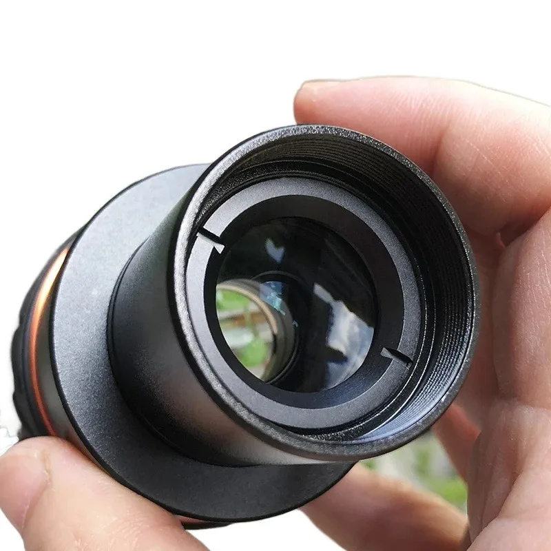 Celestron X-cel LX 1.25-Inch Barlow Lens Eyepiece 2x Fully Multi-coated Advanced Achromatic for Astronomical Observing view 3