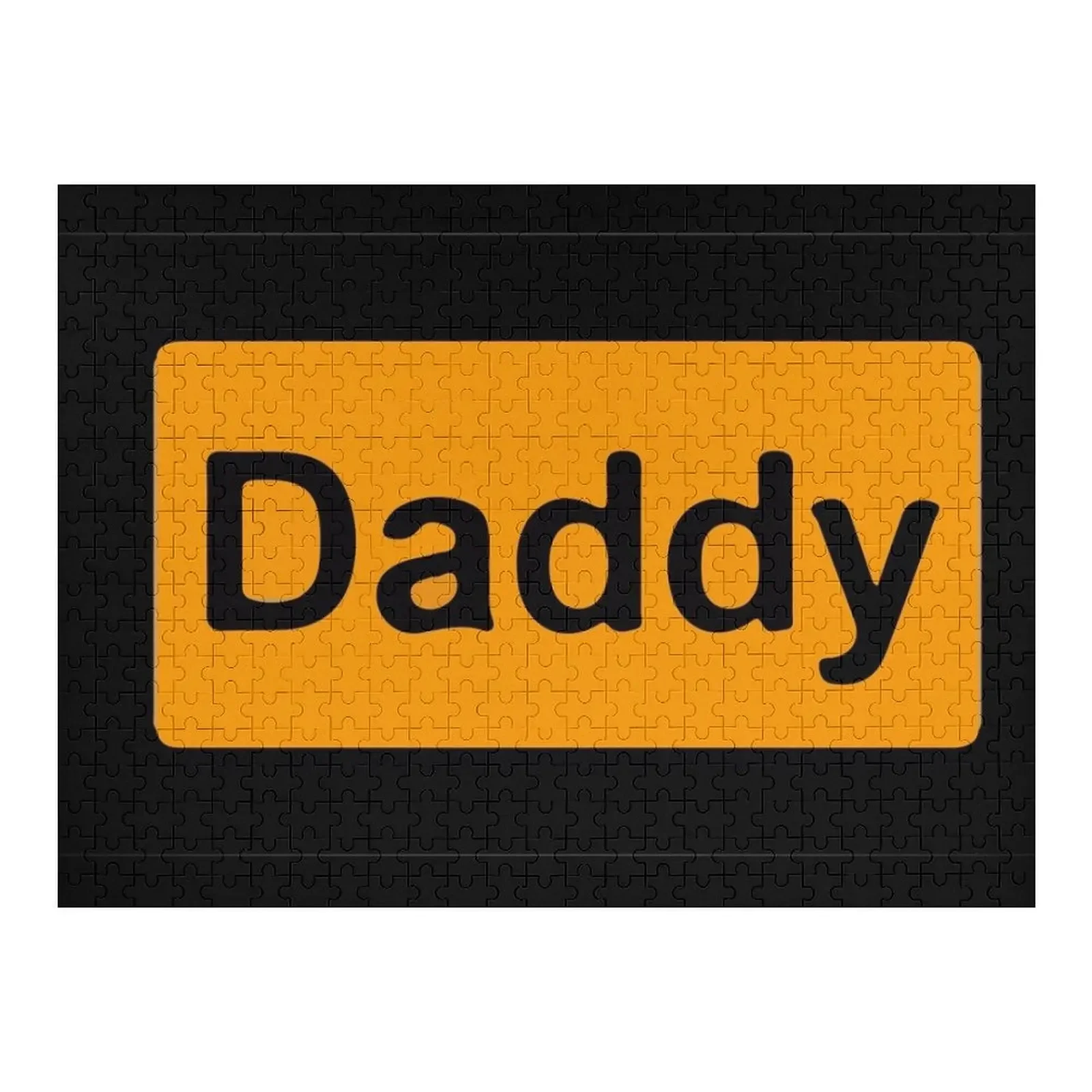 จิ๊กซอว์ไม้แบบกำหนดเอง ของขวัญส่วนตัว พร้อมชื่อและภาพถ่าย  ตกแต่งบ้านด้วยภาพวาดไม้