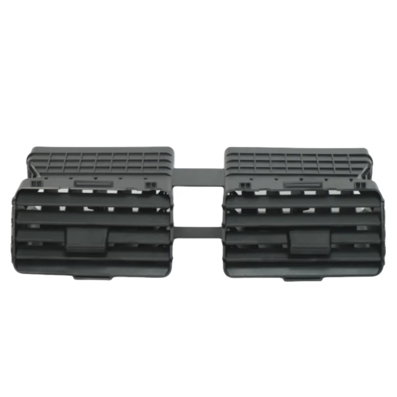 

For Suzuki Swifts Instrument Panel Control Panel Air Conditioning Center Vent Cold Air Heating Air Outlet Accesorios Para Auto