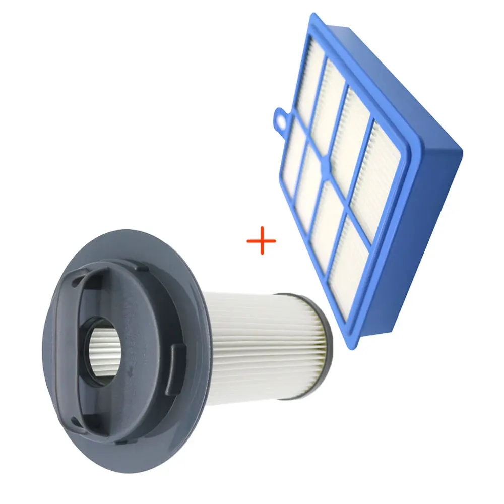 Альтернатива высокого качества для картриджа фильтра пылесоса Philips Hepa FC9200 FC9202 FC9204 FC9206 FC9208 FC9209