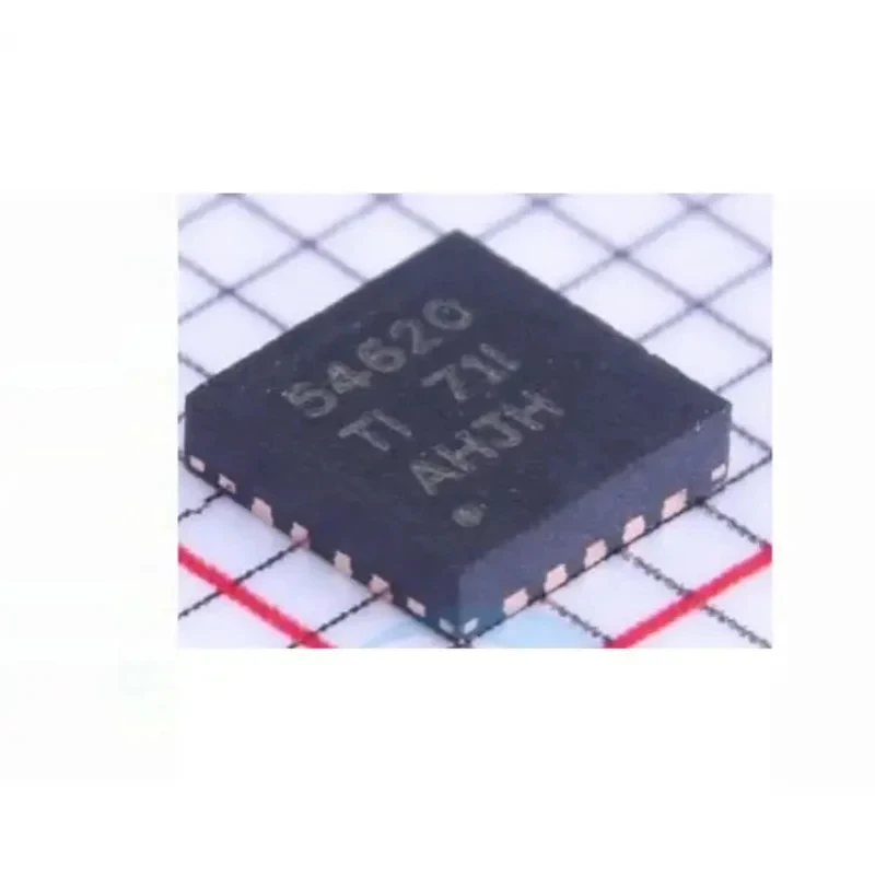 20PCS New original TPS54620RGYR 54260 VQFN-14 ()