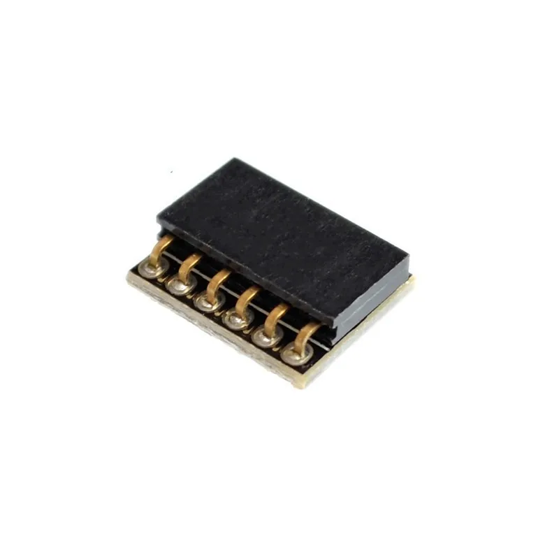 Compatible with Raspberry Pi Wireless Media Remote Control Module Single Accessory MOQ 5
