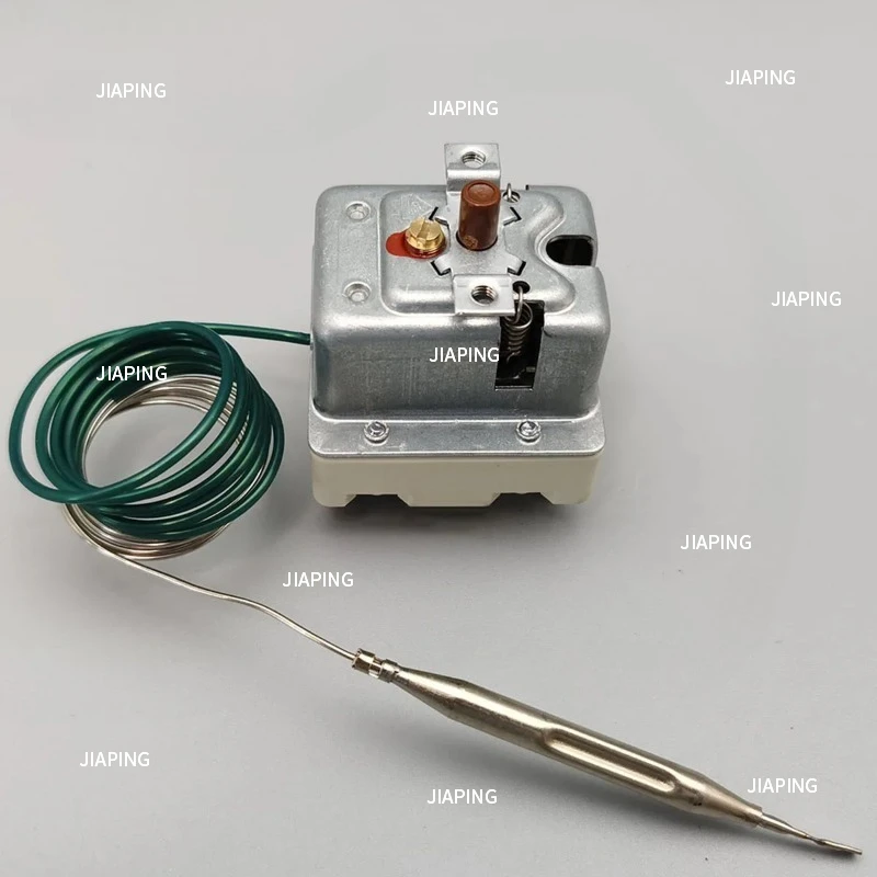 Suitable For 380V 3… - image