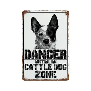 8 최고의 영업 호주 소요자 - №3